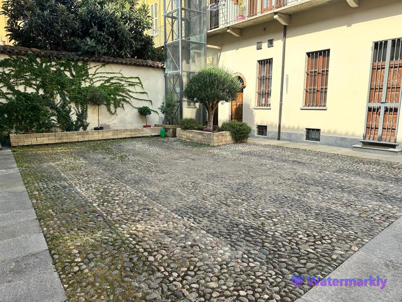 דירות אסטי Le Tre Ca', Ca' Cecilia, Ca' Nina, Ca' Vittoria מראה חיצוני תמונה